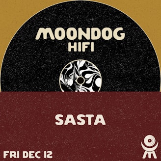 Sasta Tickets 1